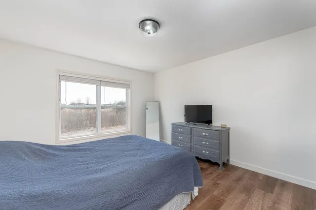 $350,000 | 1051 Sakatah Court, Madison Lake, MN 56063