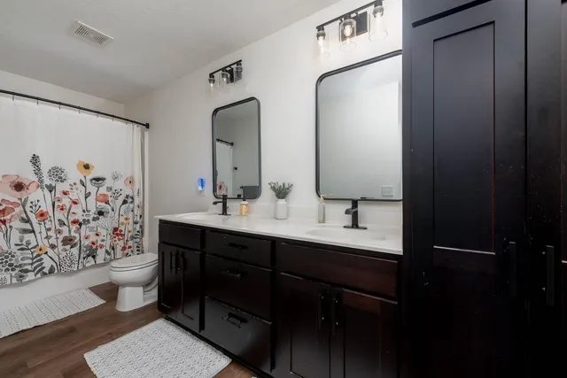 $350,000 | 1051 Sakatah Court, Madison Lake, MN 56063