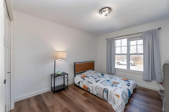 $350,000 | 1051 Sakatah Court, Madison Lake, MN 56063