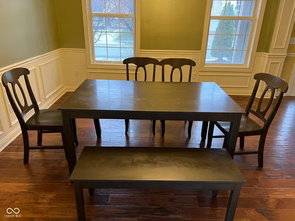 $2,600 | 11237 Niagara Drive, Fishers, IN 46037