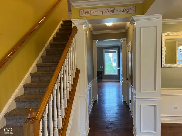 $2,600 | 11237 Niagara Drive, Fishers, IN 46037