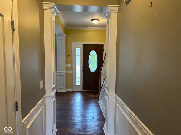 $2,600 | 11237 Niagara Drive, Fishers, IN 46037