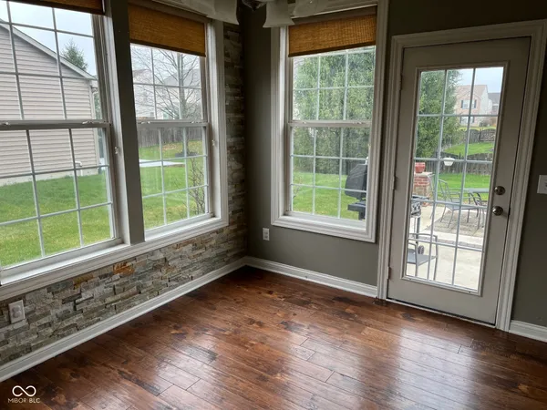 $2,600 | 11237 Niagara Drive, Fishers, IN 46037