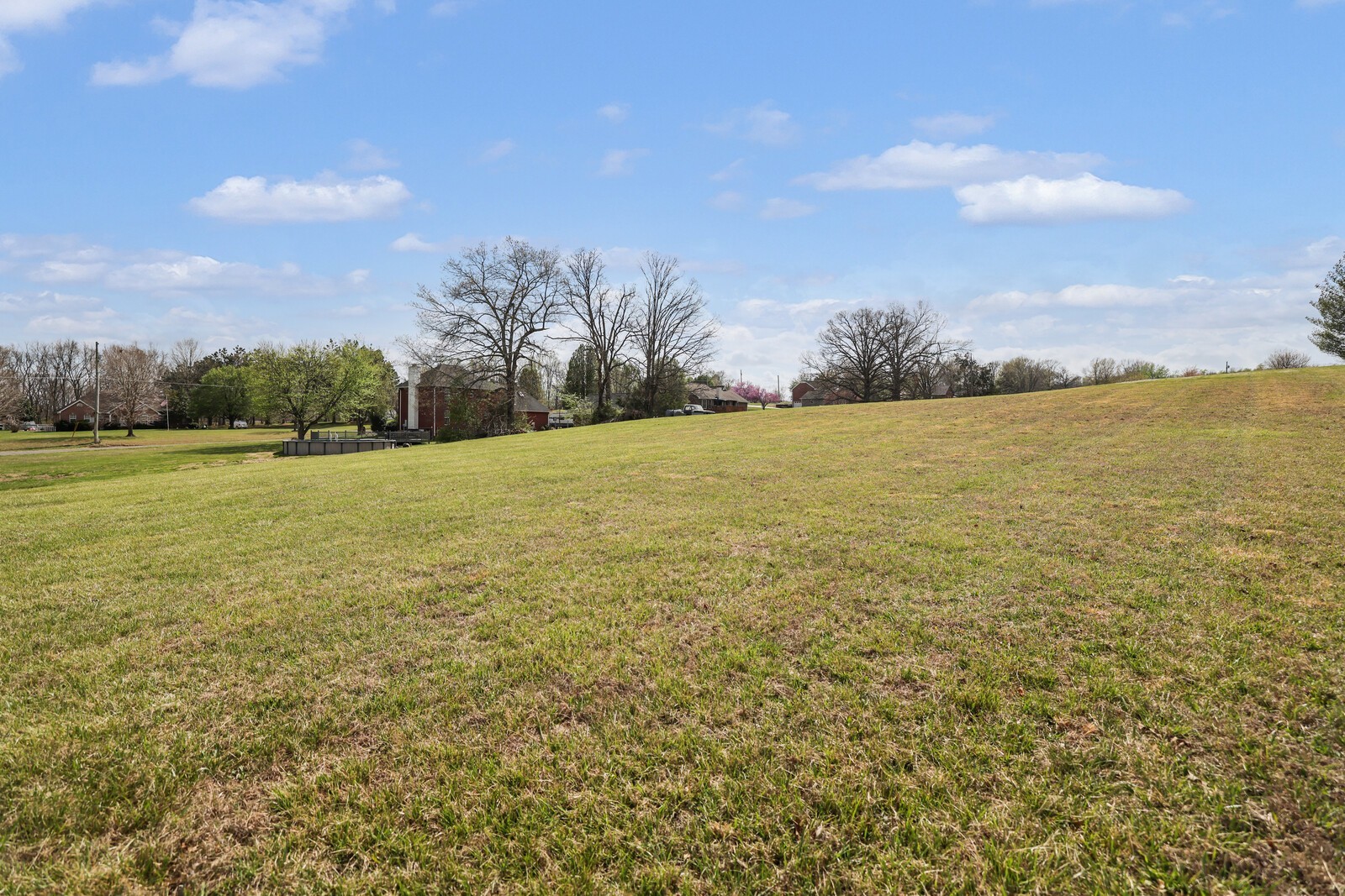 407 Ranch Road Portland, TN 37148 - Photo 58 of 59