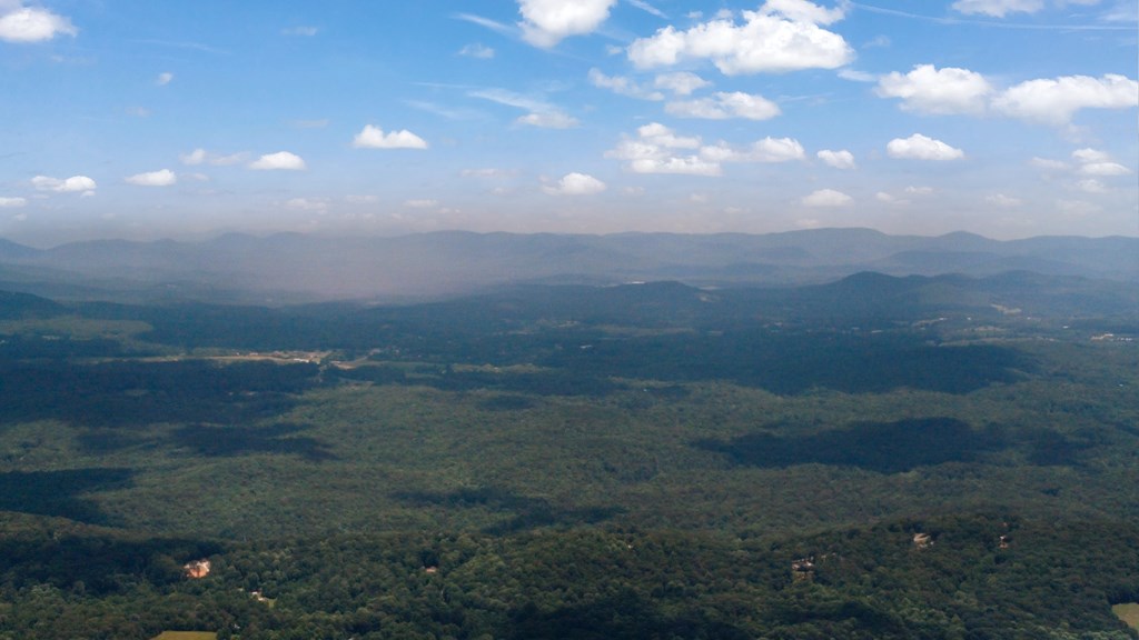 Lot 34 Talona Mountain Road Ellijay, GA 30536 - Photo 6 of 15