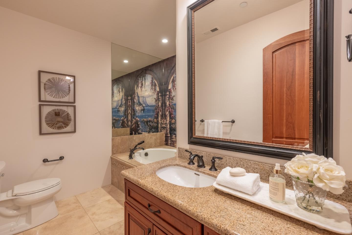 500 Belavida Road Monterey, CA 93940 - Photo 32 of 62