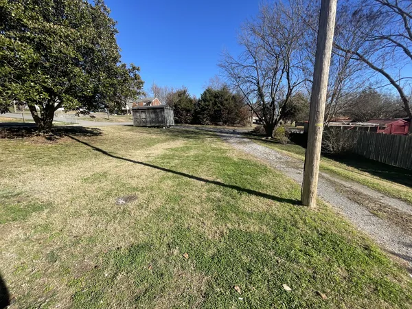 $2,400 | 1701 Turner Street, Old Hickory, TN 37138