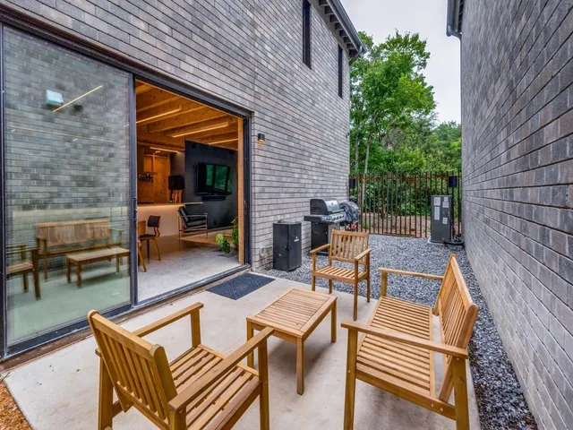 $2,900 | 905 Blackland Court, Dallas, TX 75243