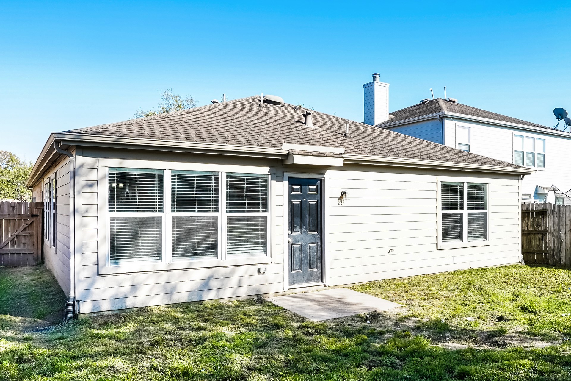 18331 Atasca Wds Trace Humble, TX 77346 - Photo 16 of 16