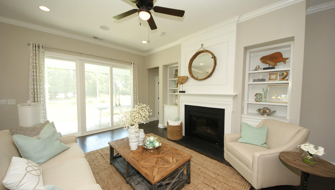 205 Camber Road Huger, SC 29450 - Photo 21 of 46 Eaton-A-1733_TW-Model-Lot-3_Family2