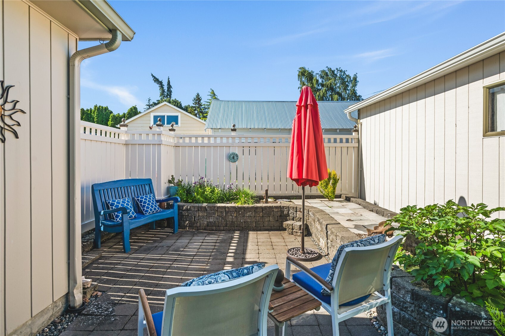 1605 9th Street Anacortes, WA 98221 - Photo 31 of 36
