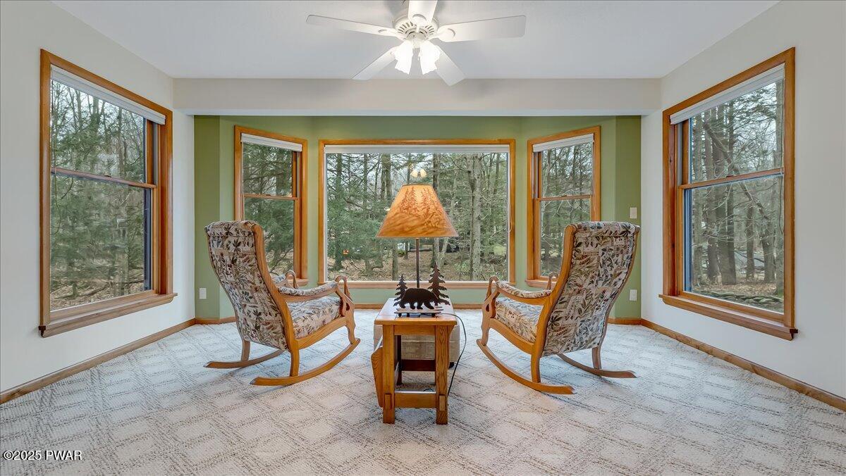 753 Deerfield Road Lake Ariel, PA 18436 - Photo 57 of 147