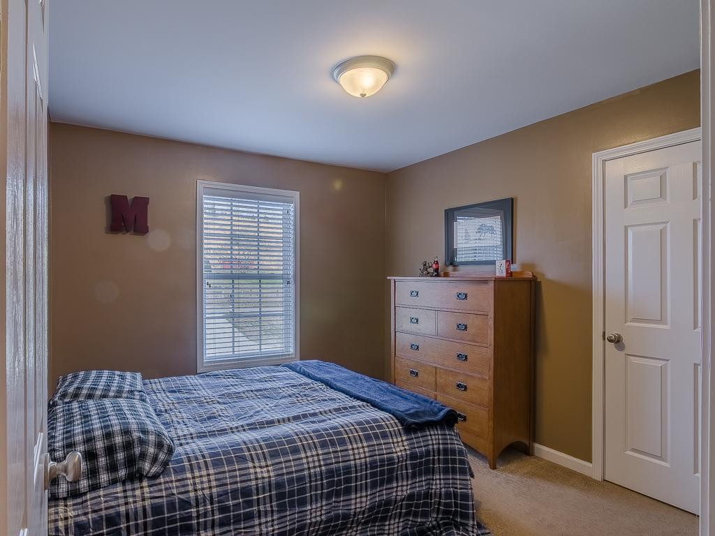 855 Colonial Heights Road Kingsport, TN 37663 - Photo 15 of 30 Photo 15