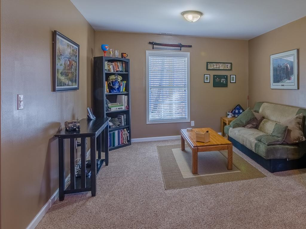 855 Colonial Heights Road Kingsport, TN 37663 - Photo 21 of 30 Photo 21