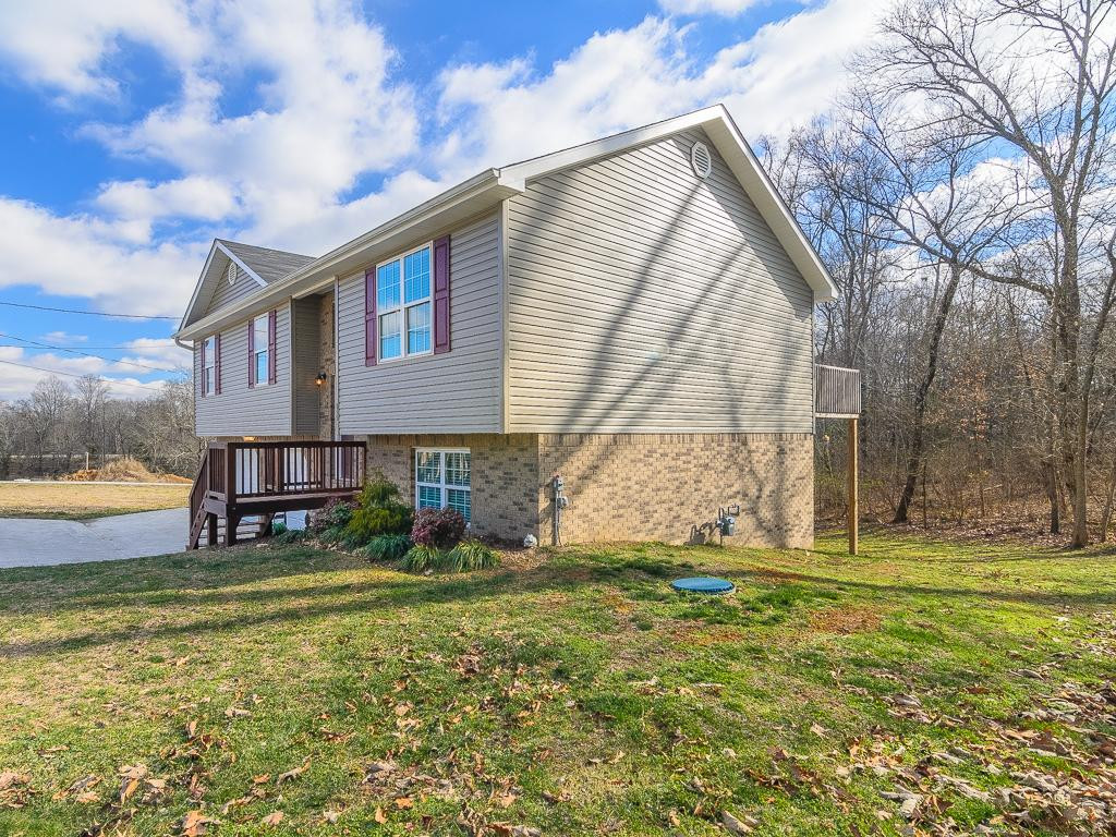 855 Colonial Heights Road Kingsport, TN 37663 - Photo 30 of 30 Photo 31