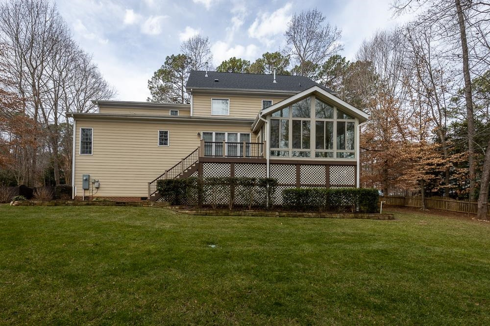 12724 Amoretto Way Raleigh, NC 27613 - Photo 44 of 44 Photo 44