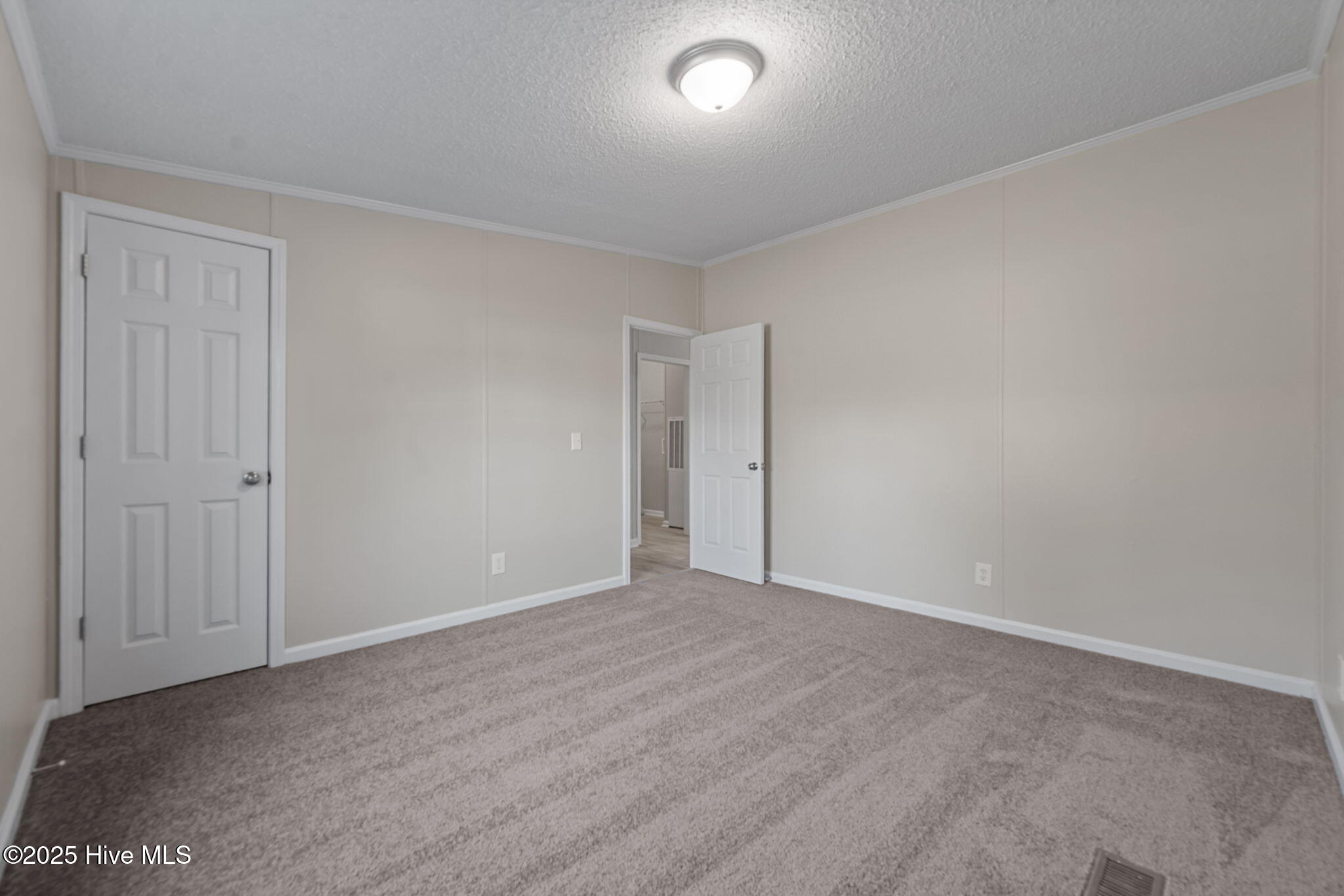 177 Baysden Road Chinquapin, NC 28521 - Photo 51 of 51 51-web-or-mls-_RAD3640