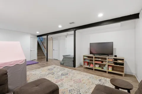 $399,900 | 713 Dempsey Road, Madison, WI 53714