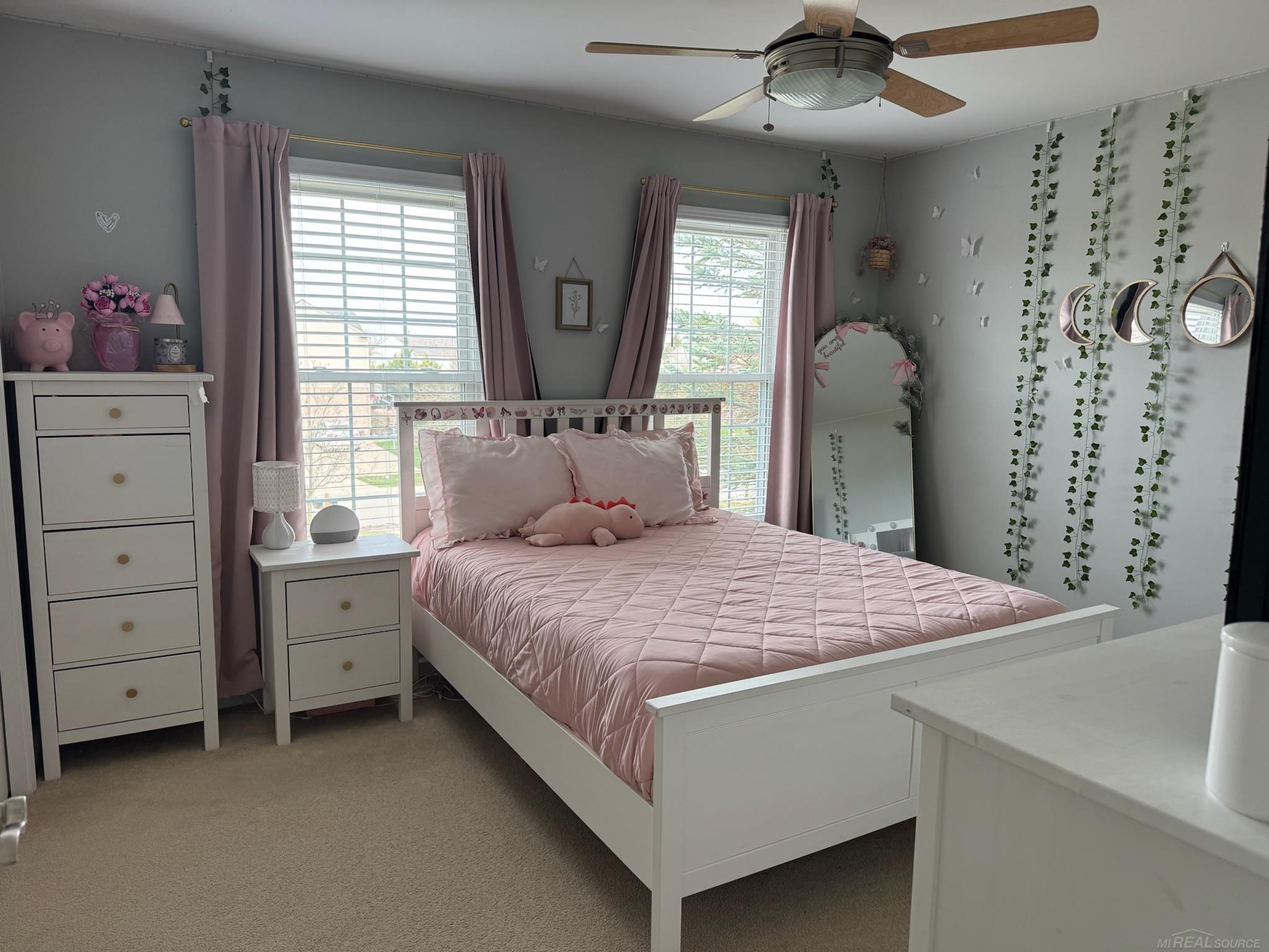 48805 Rockefeller Drive Canton, MI 48188 - Photo 52 of 69