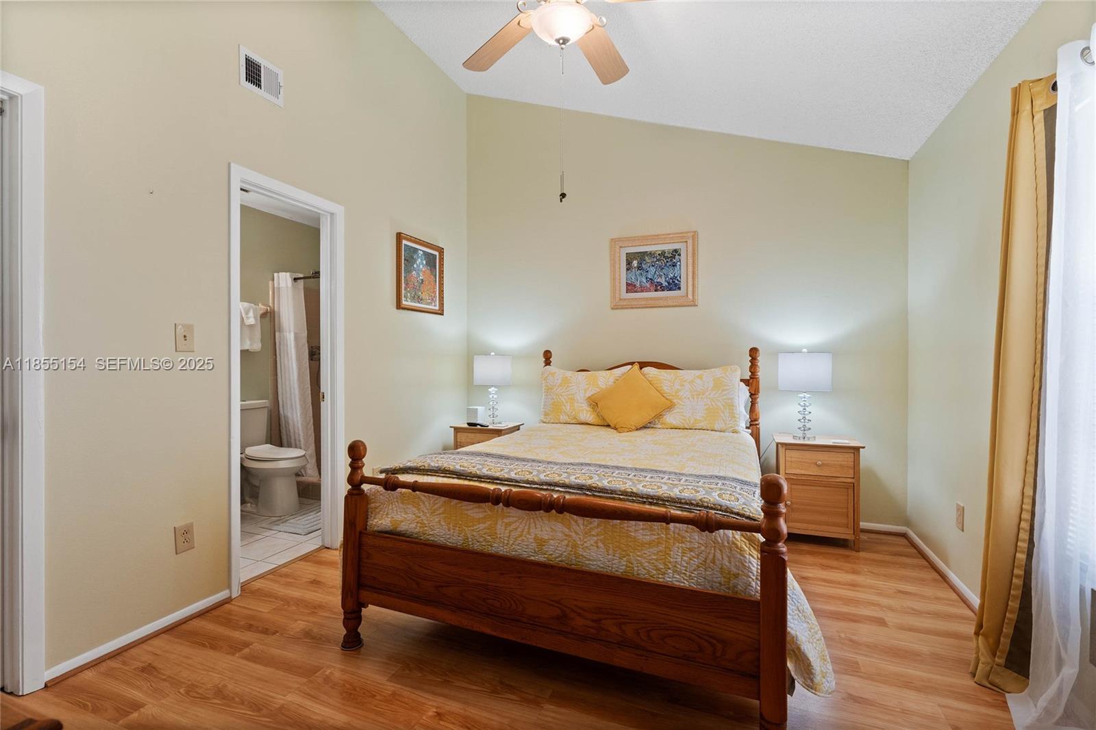 409 Murphy Road Winter Springs, FL 32708 - Photo 15 of 23 Gallery Image 15