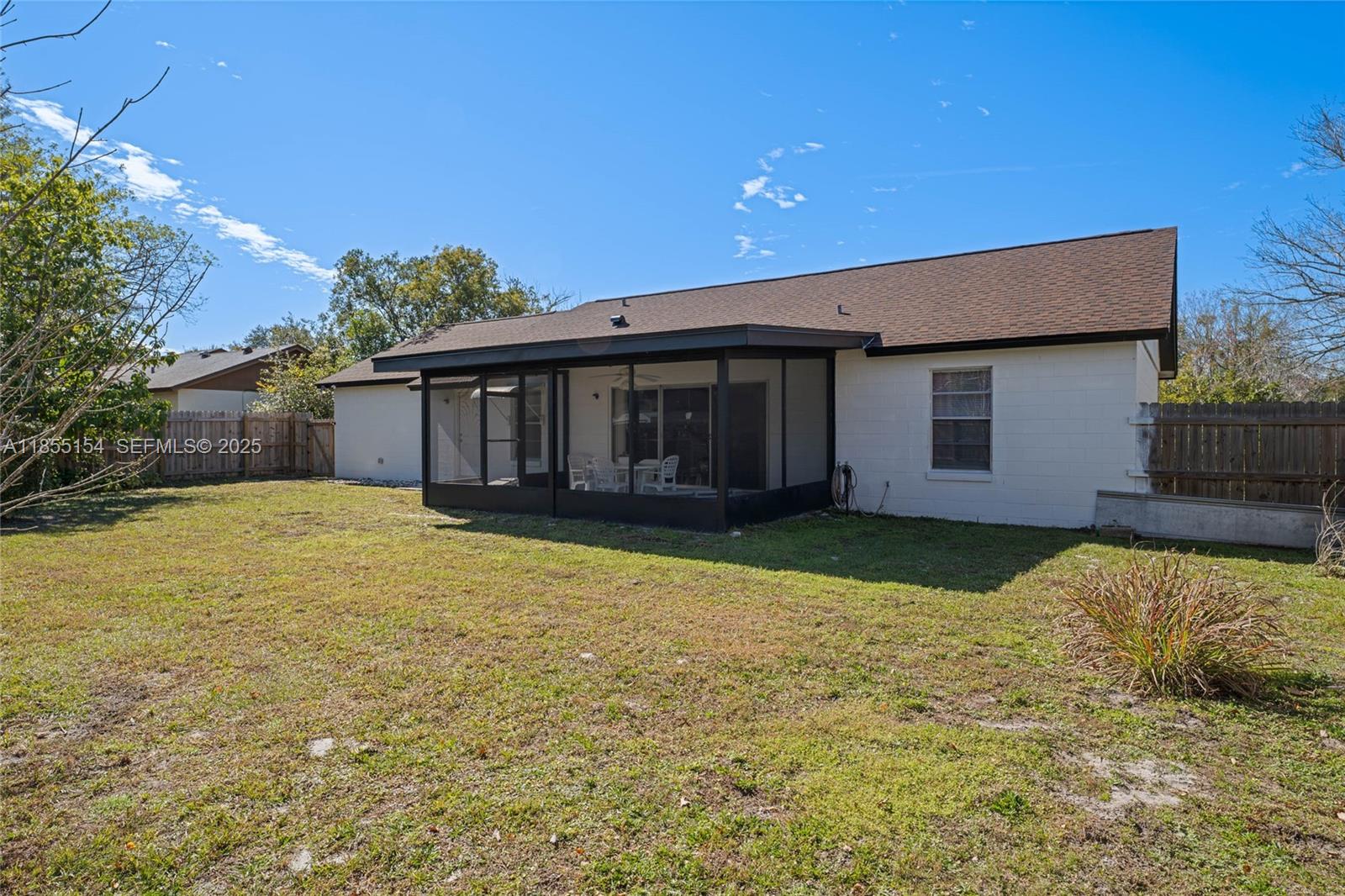 409 Murphy Road Winter Springs, FL 32708 - Photo 22 of 23 Gallery Image 22