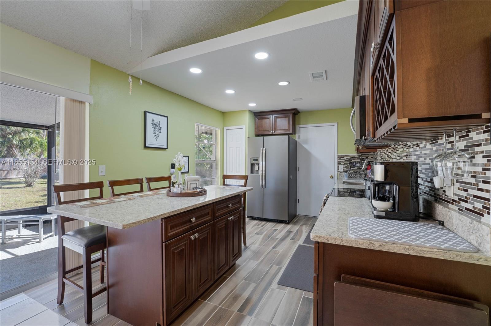409 Murphy Road Winter Springs, FL 32708 - Photo 8 of 23 Gallery Image 8