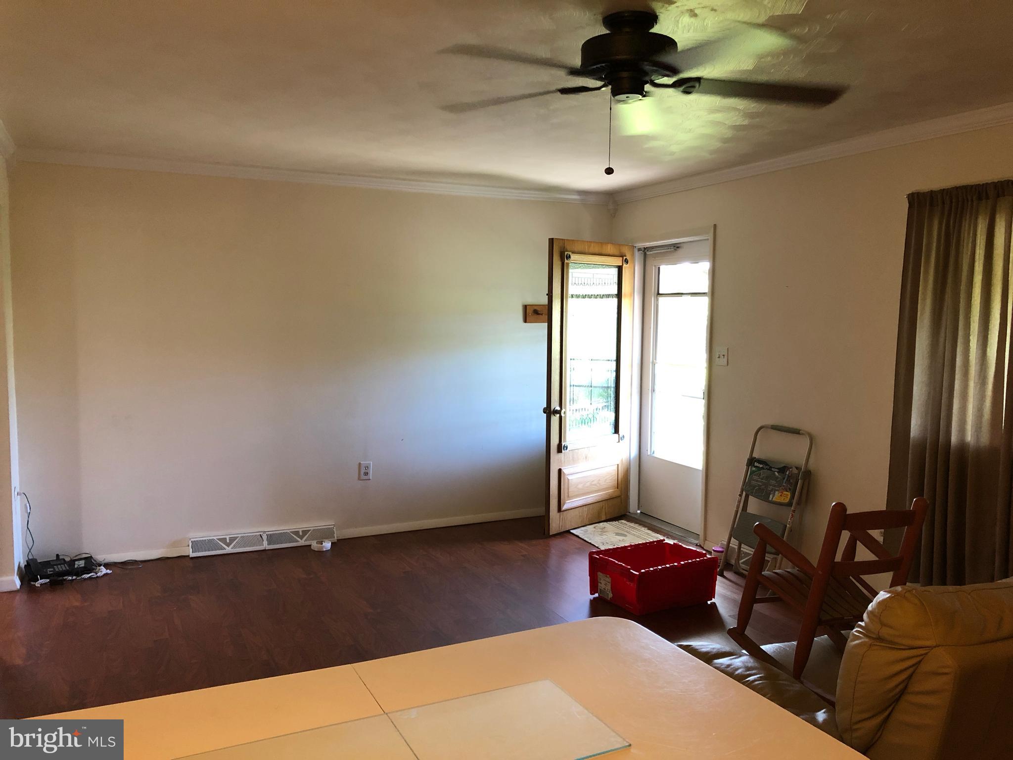 1200 North Middleton Road Carlisle, PA 17013 - Photo 12 of 28 Gallery Image 12