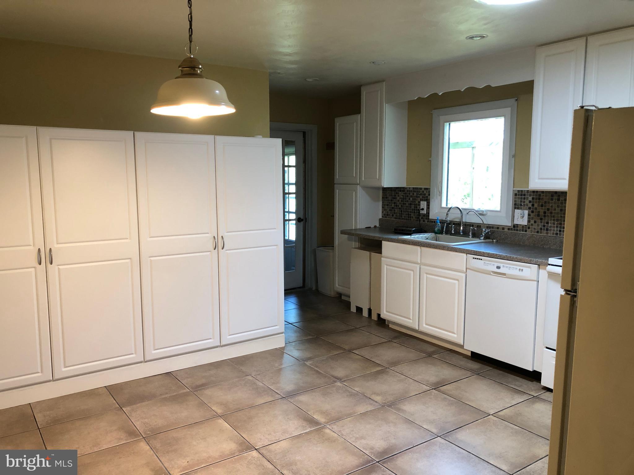 1200 North Middleton Road Carlisle, PA 17013 - Photo 14 of 28 Gallery Image 14