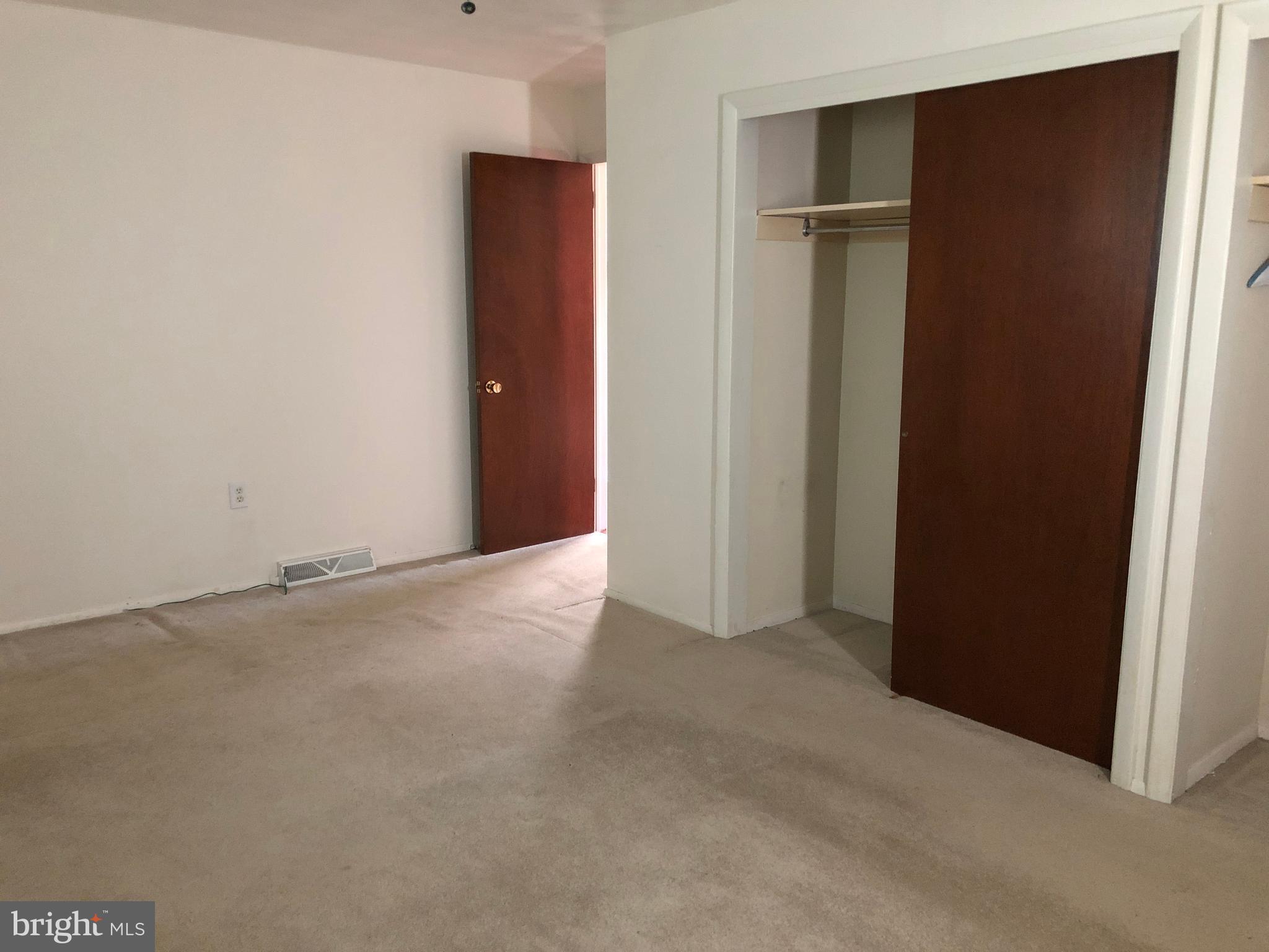 1200 North Middleton Road Carlisle, PA 17013 - Photo 19 of 28 Gallery Image 19
