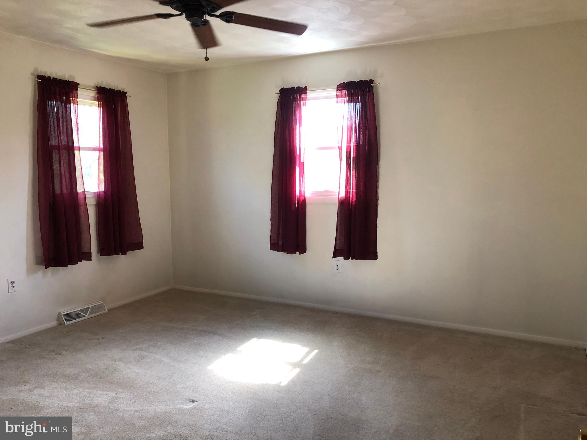 1200 North Middleton Road Carlisle, PA 17013 - Photo 20 of 28 Gallery Image 20