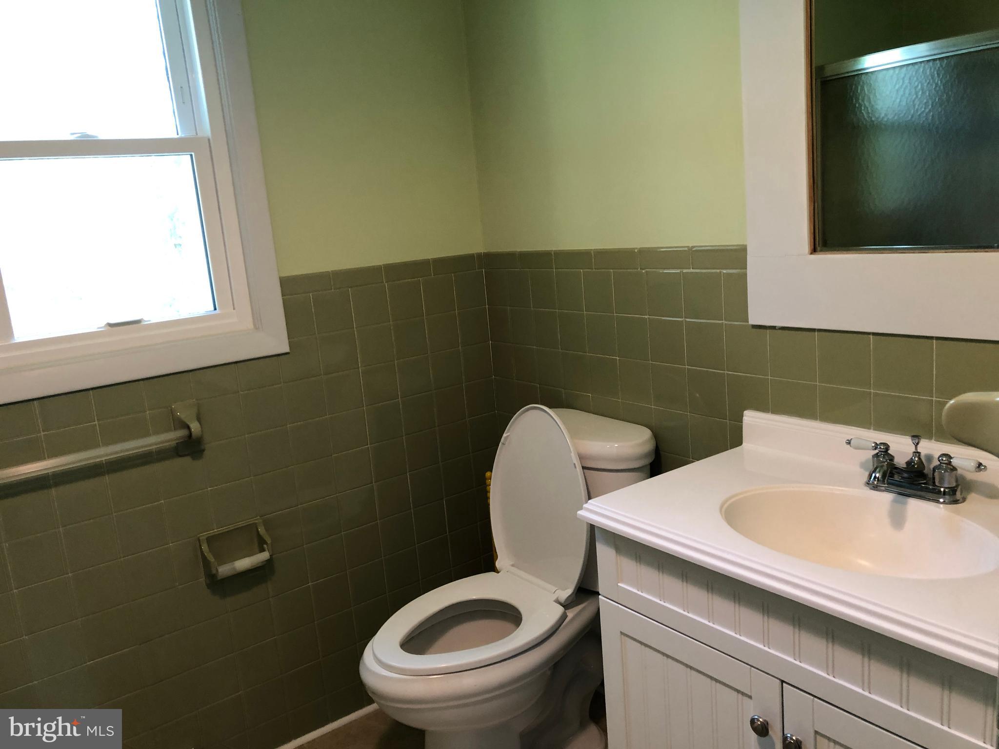 1200 North Middleton Road Carlisle, PA 17013 - Photo 23 of 28 Gallery Image 23