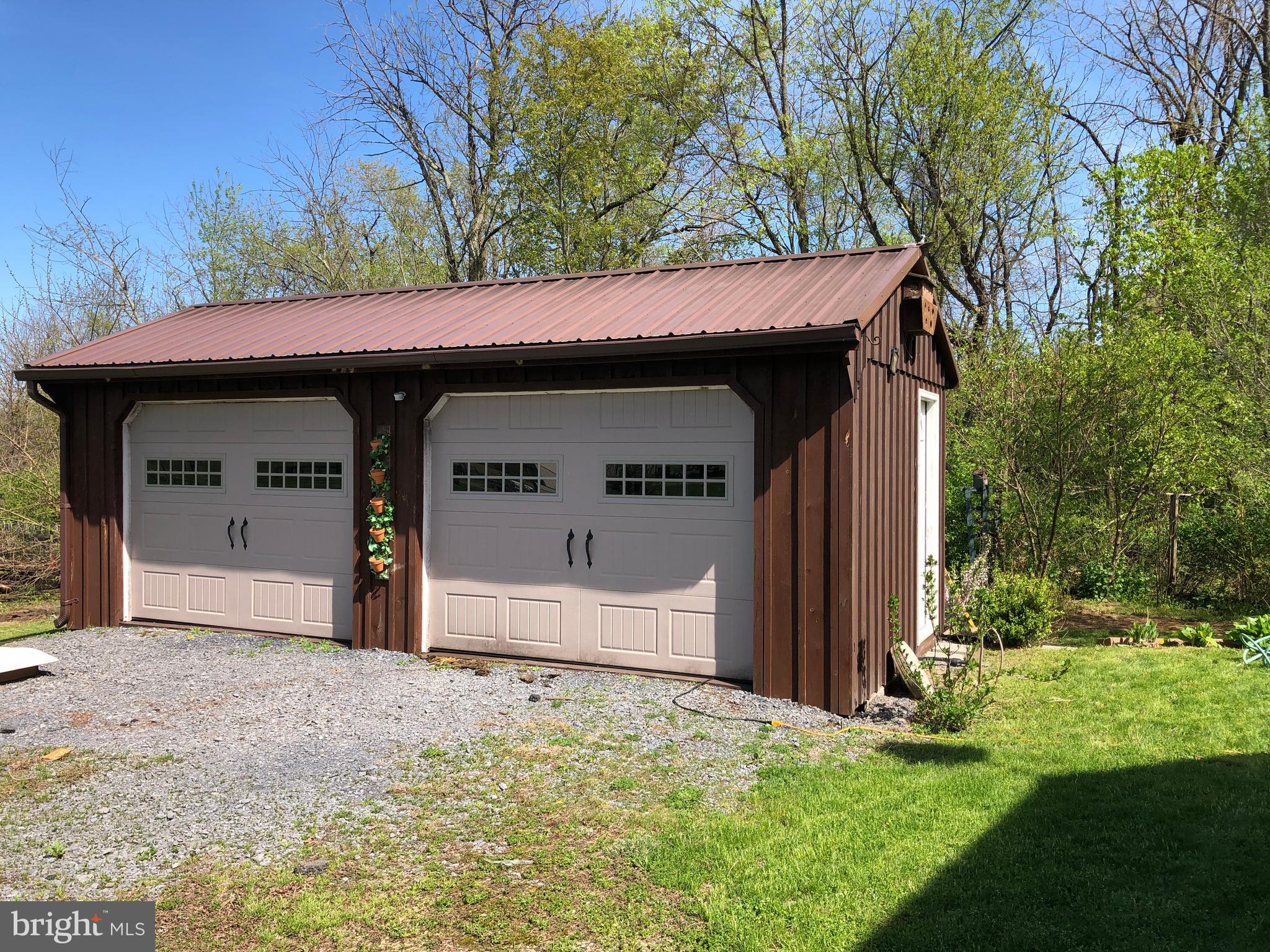 1200 North Middleton Road Carlisle, PA 17013 - Photo 8 of 28 Gallery Image 8
