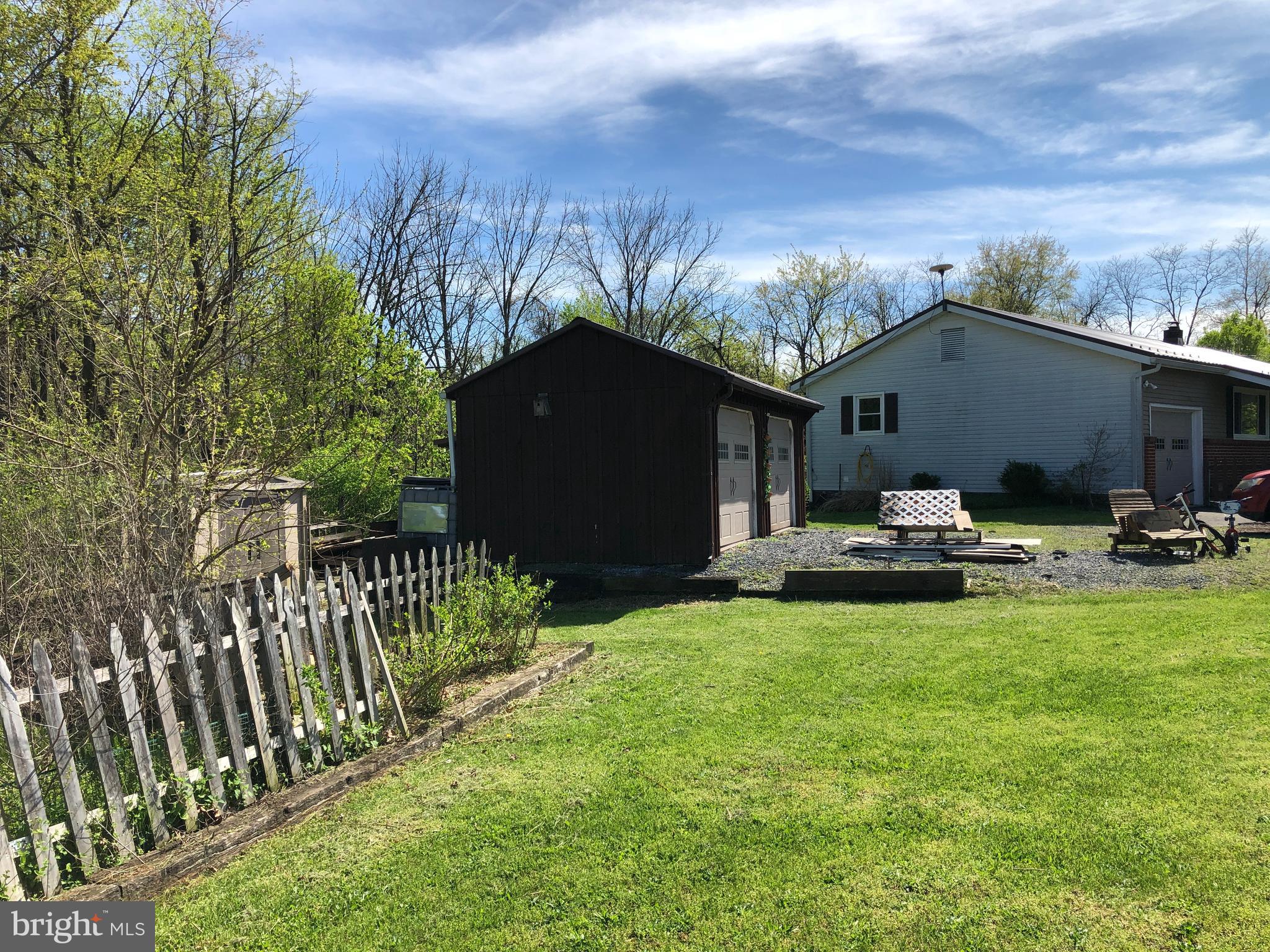 1200 North Middleton Road Carlisle, PA 17013 - Photo 9 of 28 Gallery Image 9