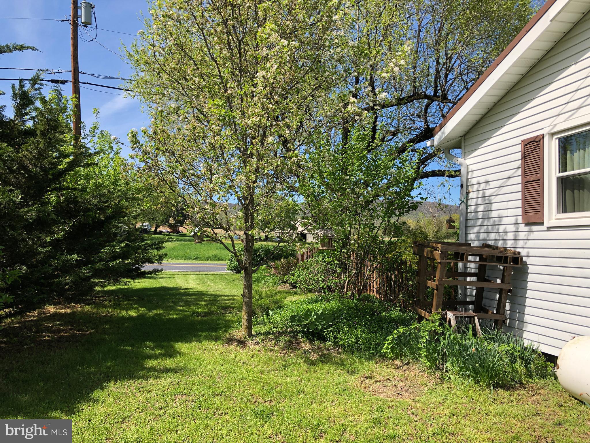 1200 North Middleton Road Carlisle, PA 17013 - Photo 10 of 28 Gallery Image 10