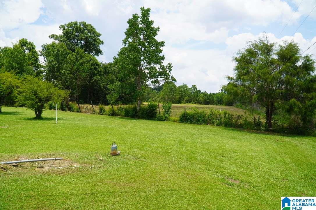 7952 Kimbrell Cutoff Road McCalla, AL 35111 - Photo 8 of 41