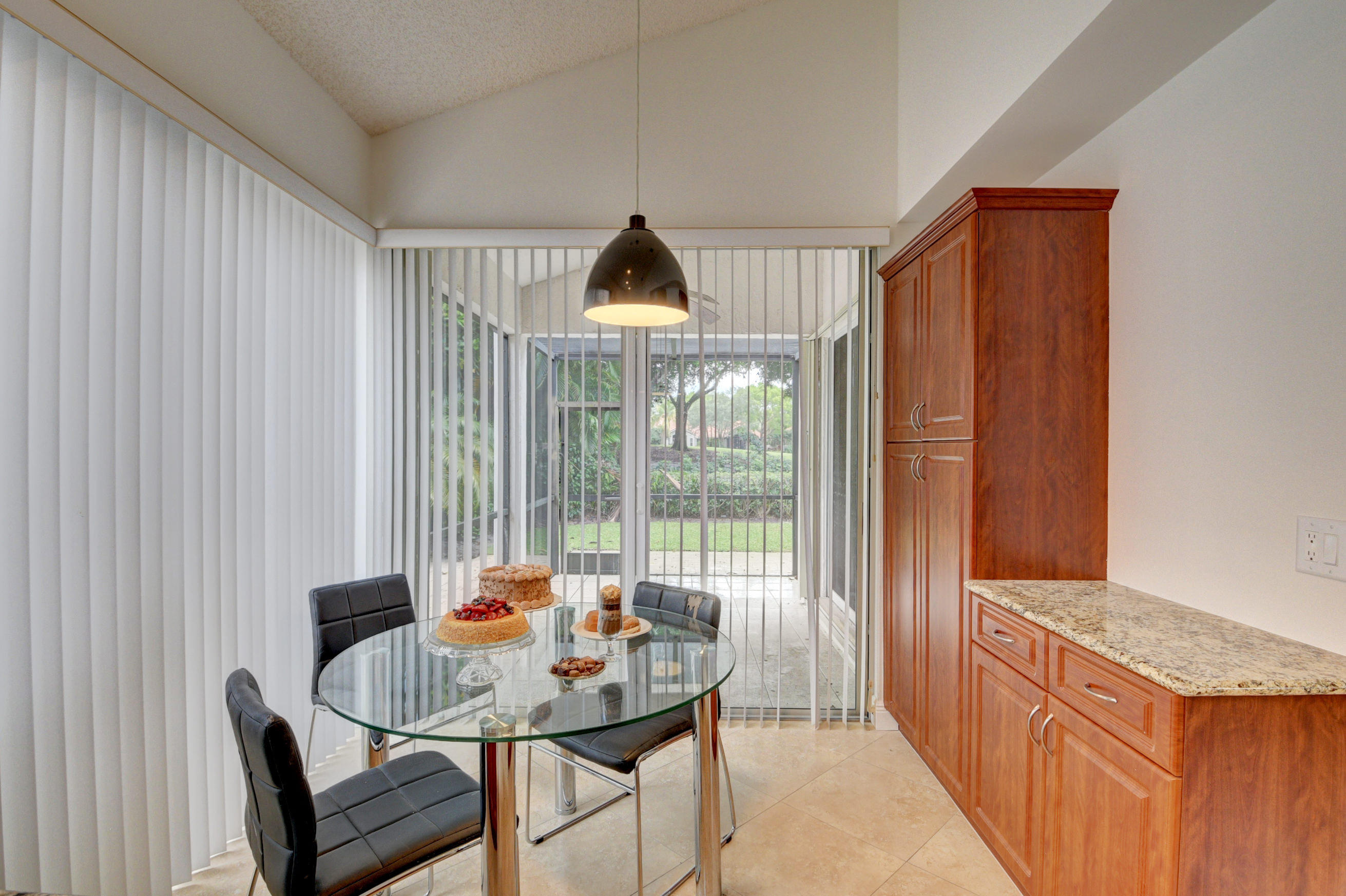 5312 Northwest 20th Avenue Boca Raton, FL 33496 - Photo 12 of 36 DSC_9563_4_5_6_7