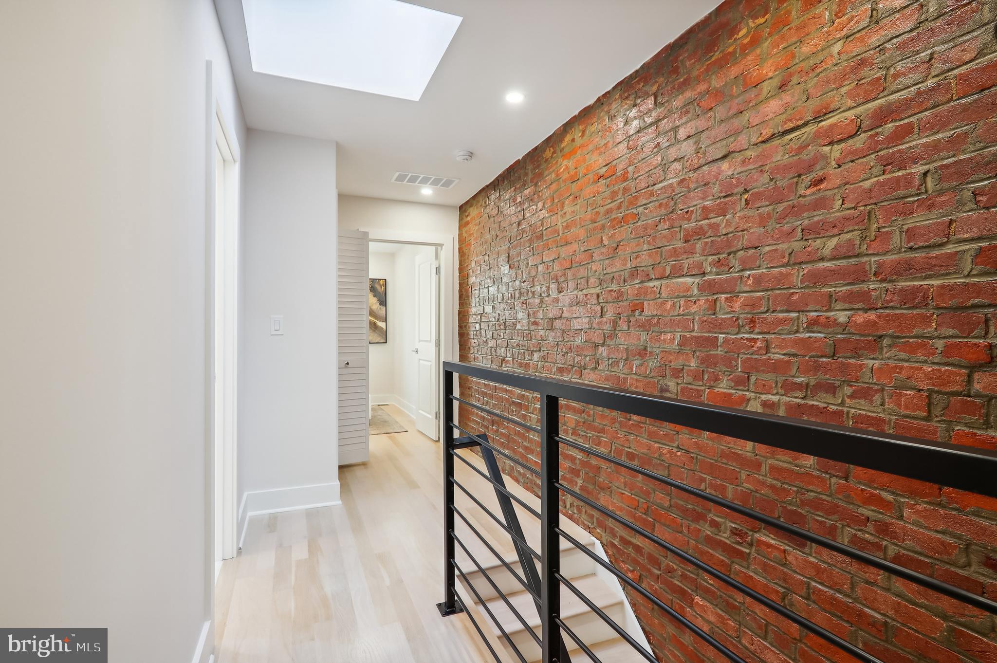 616 14th Place Northeast Washington, DC 20002 - Photo 12 of 28