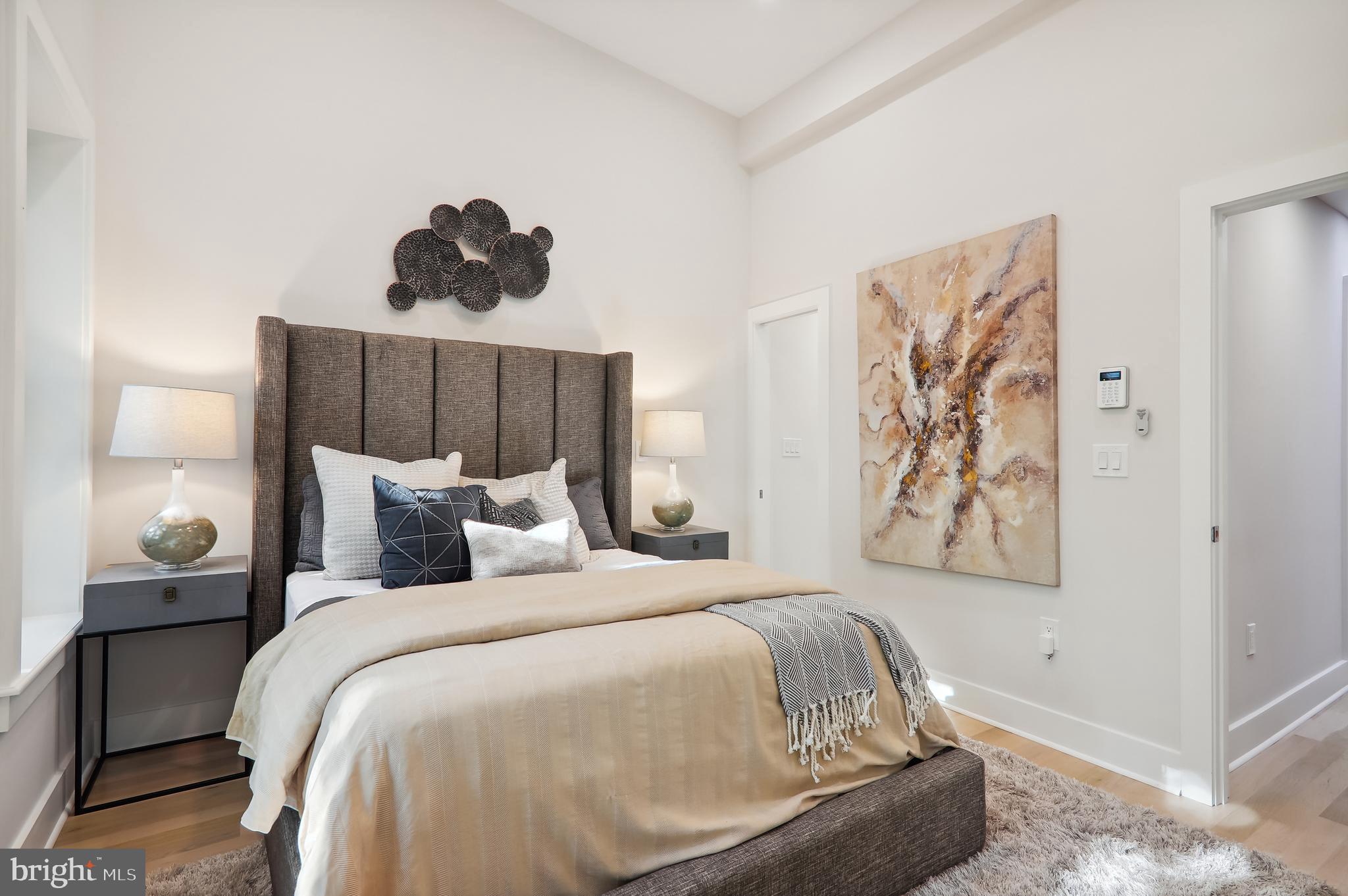 616 14th Place Northeast Washington, DC 20002 - Photo 14 of 28