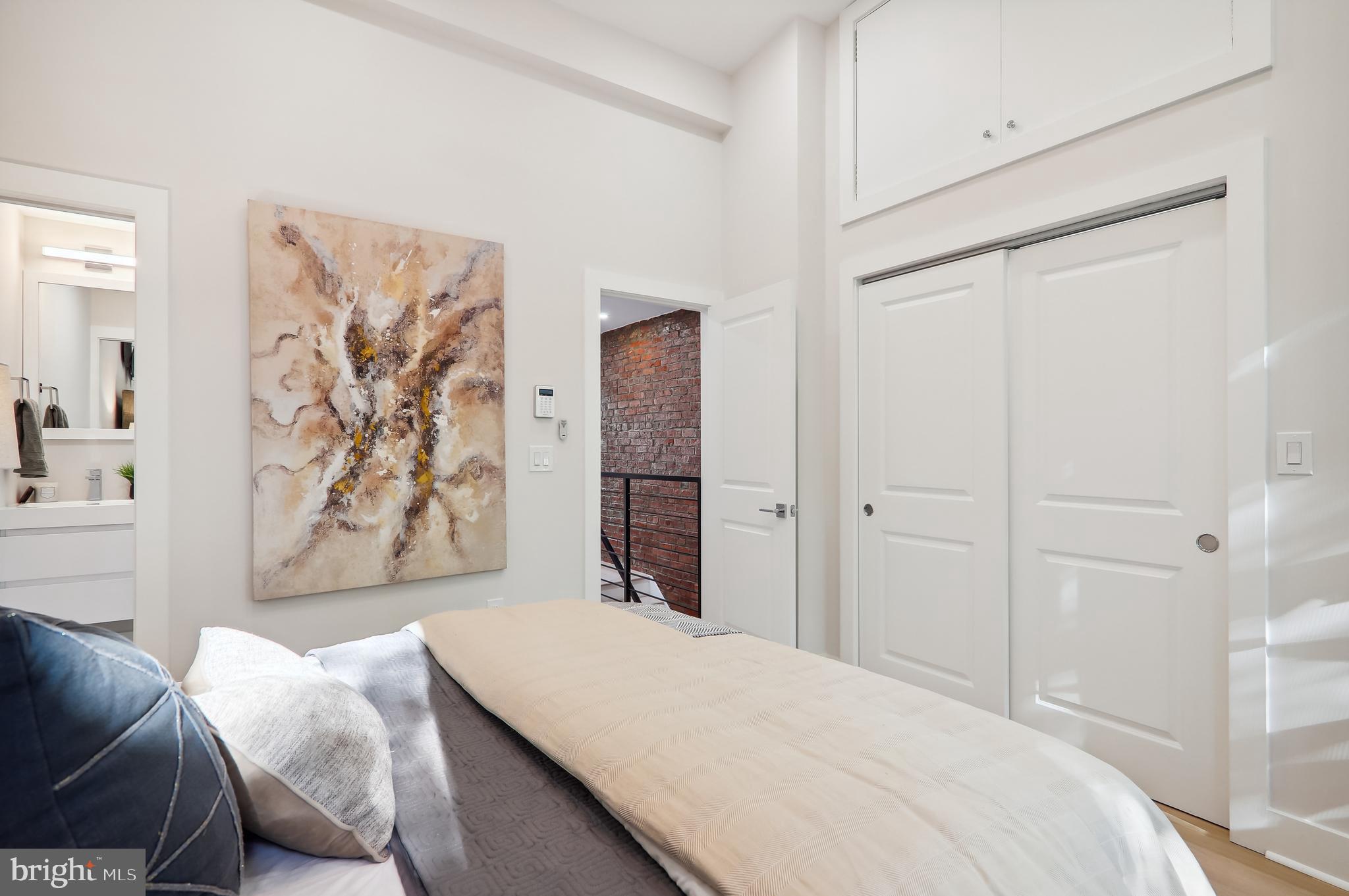 616 14th Place Northeast Washington, DC 20002 - Photo 16 of 28