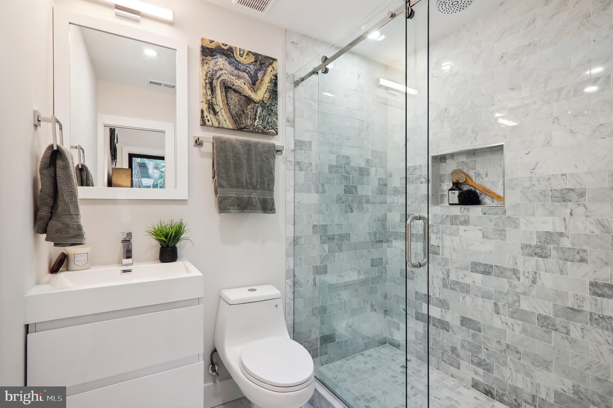 616 14th Place Northeast Washington, DC 20002 - Photo 17 of 28