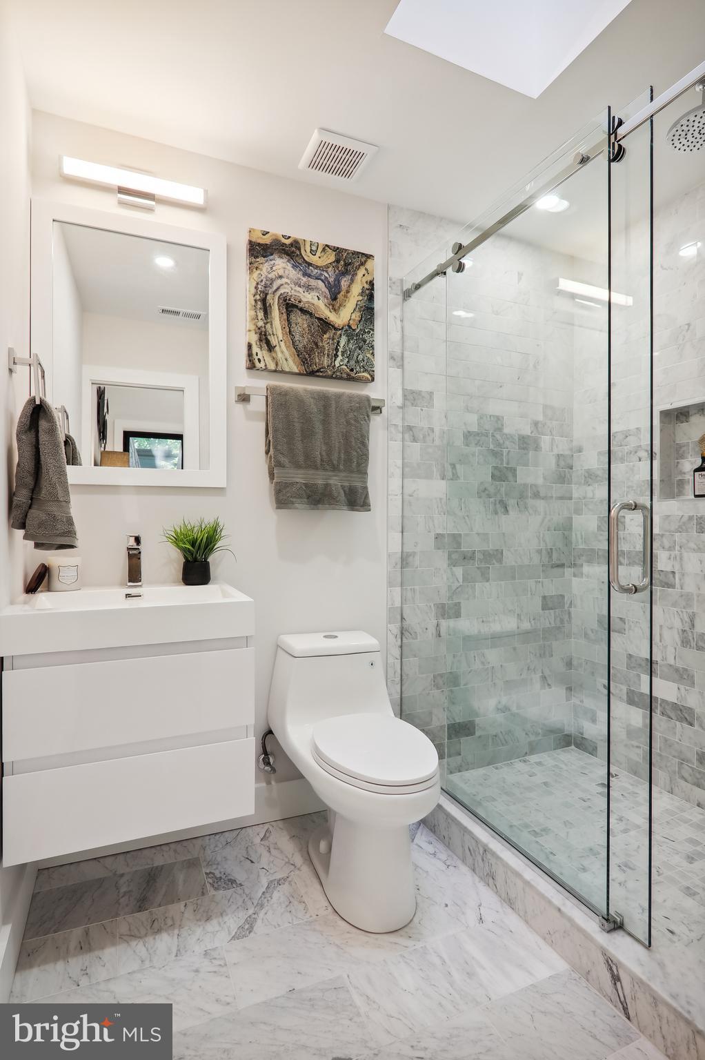 616 14th Place Northeast Washington, DC 20002 - Photo 18 of 28