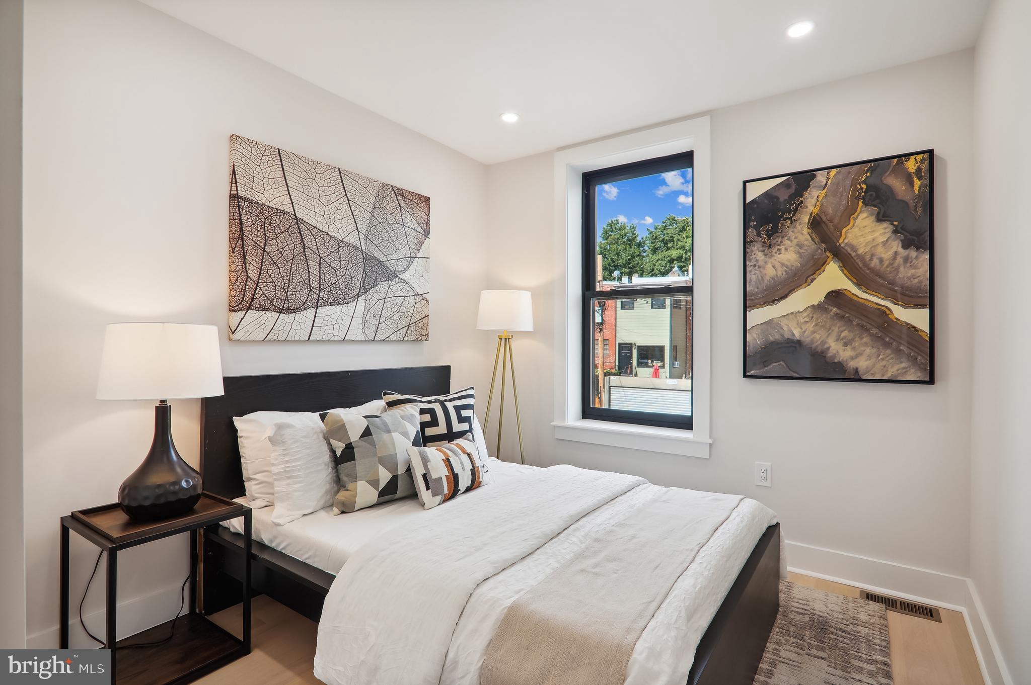 616 14th Place Northeast Washington, DC 20002 - Photo 19 of 28