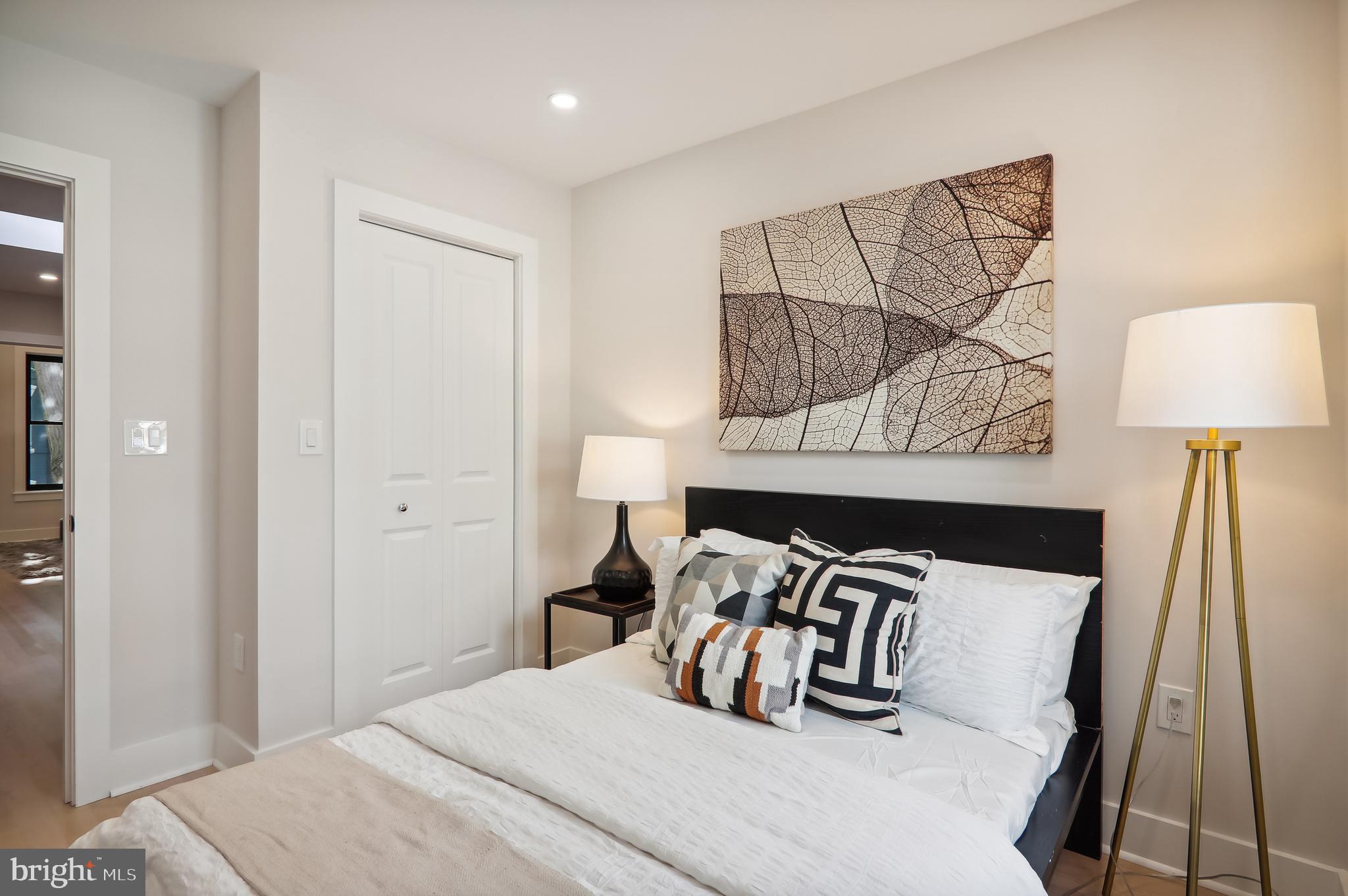 616 14th Place Northeast Washington, DC 20002 - Photo 20 of 28