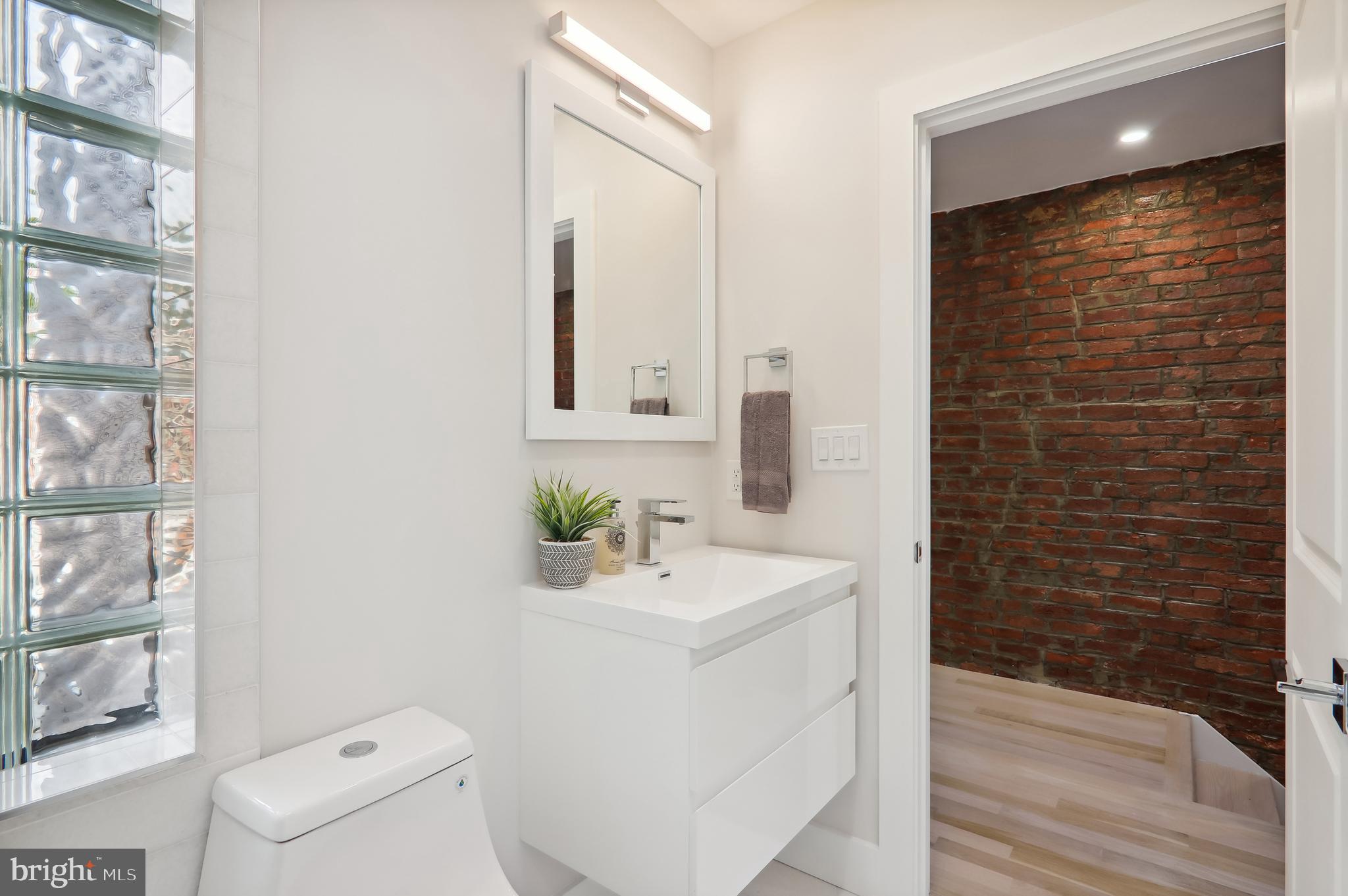 616 14th Place Northeast Washington, DC 20002 - Photo 23 of 28