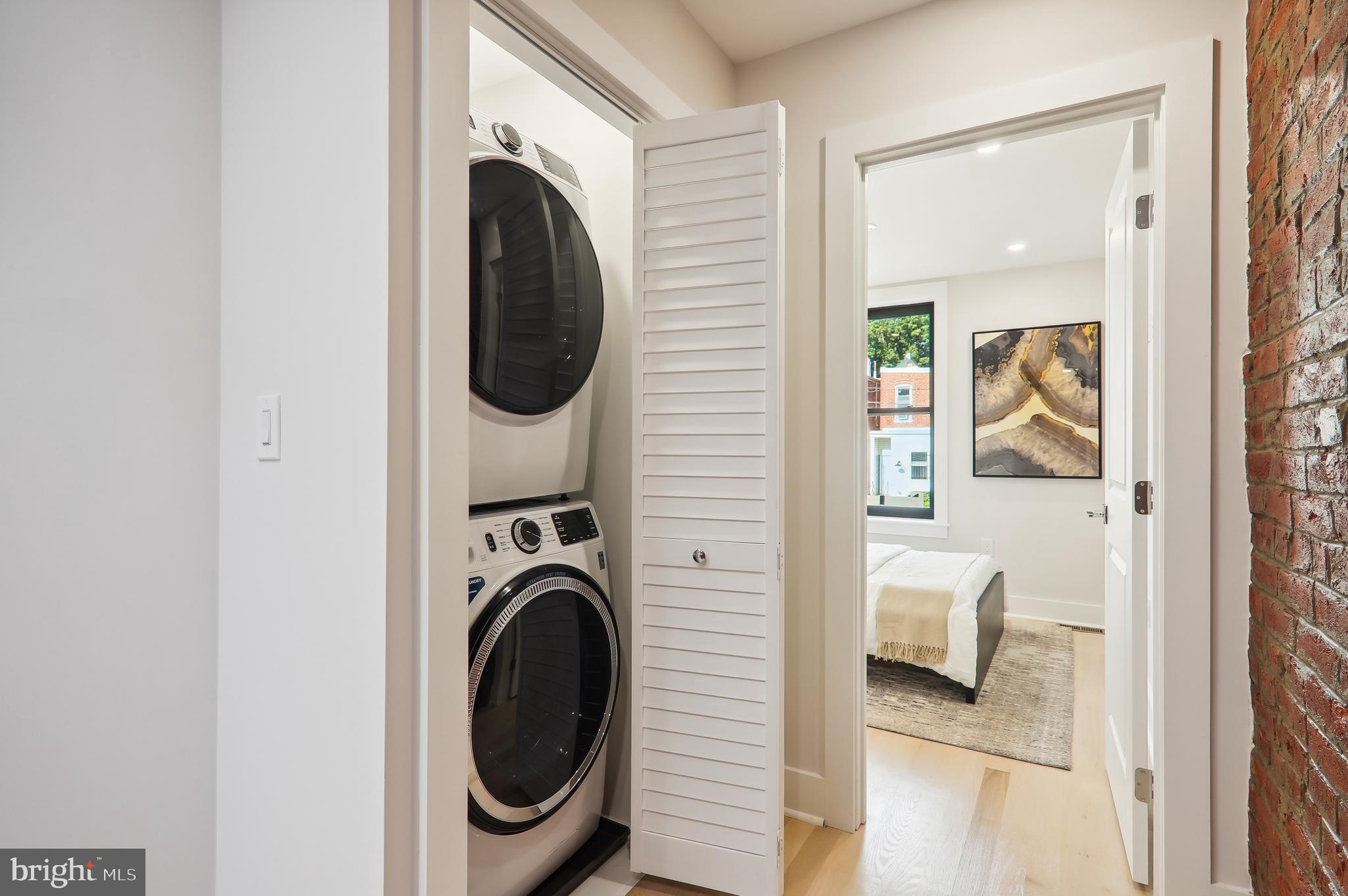 616 14th Place Northeast Washington, DC 20002 - Photo 24 of 28