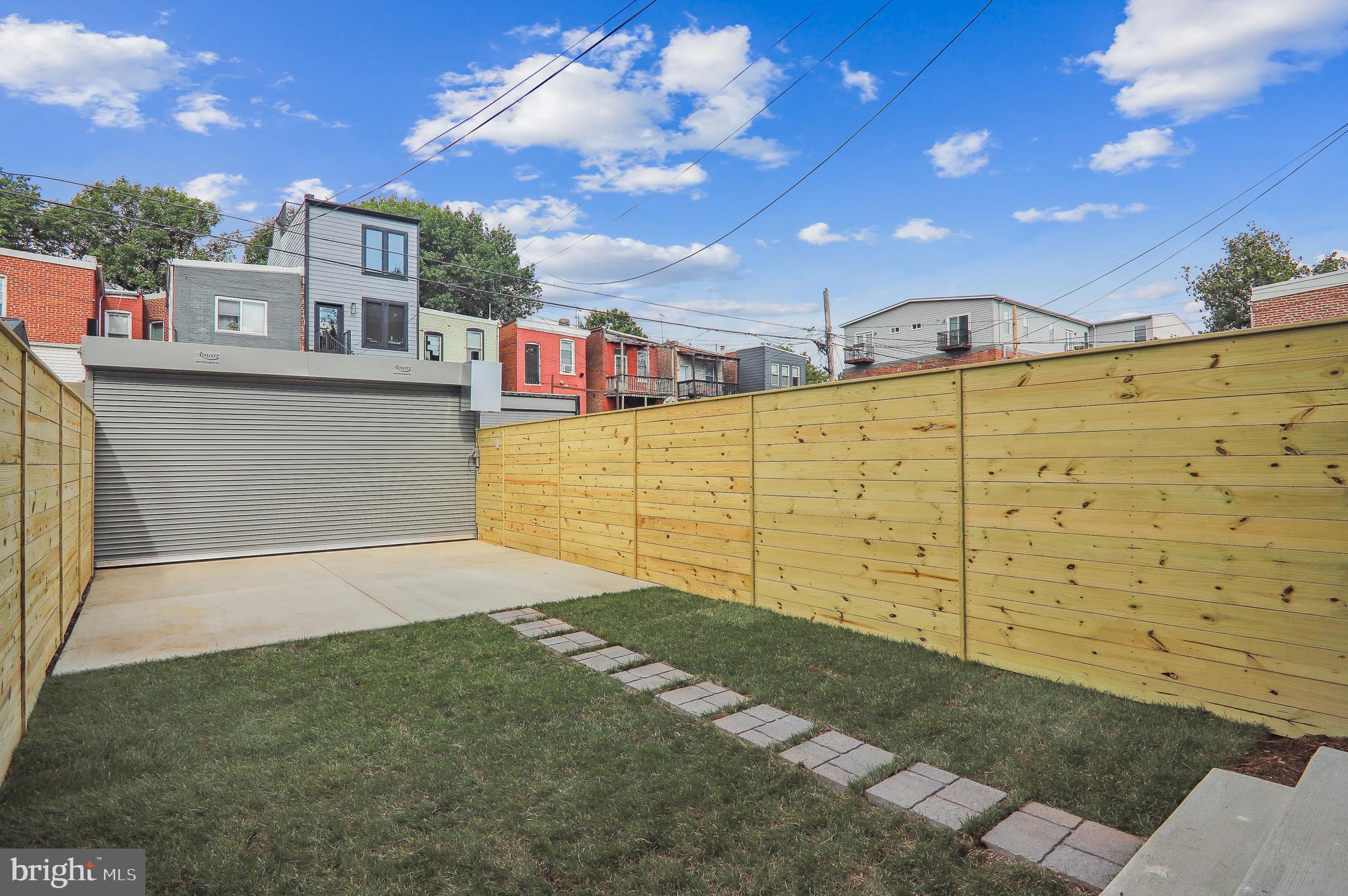 616 14th Place Northeast Washington, DC 20002 - Photo 26 of 28