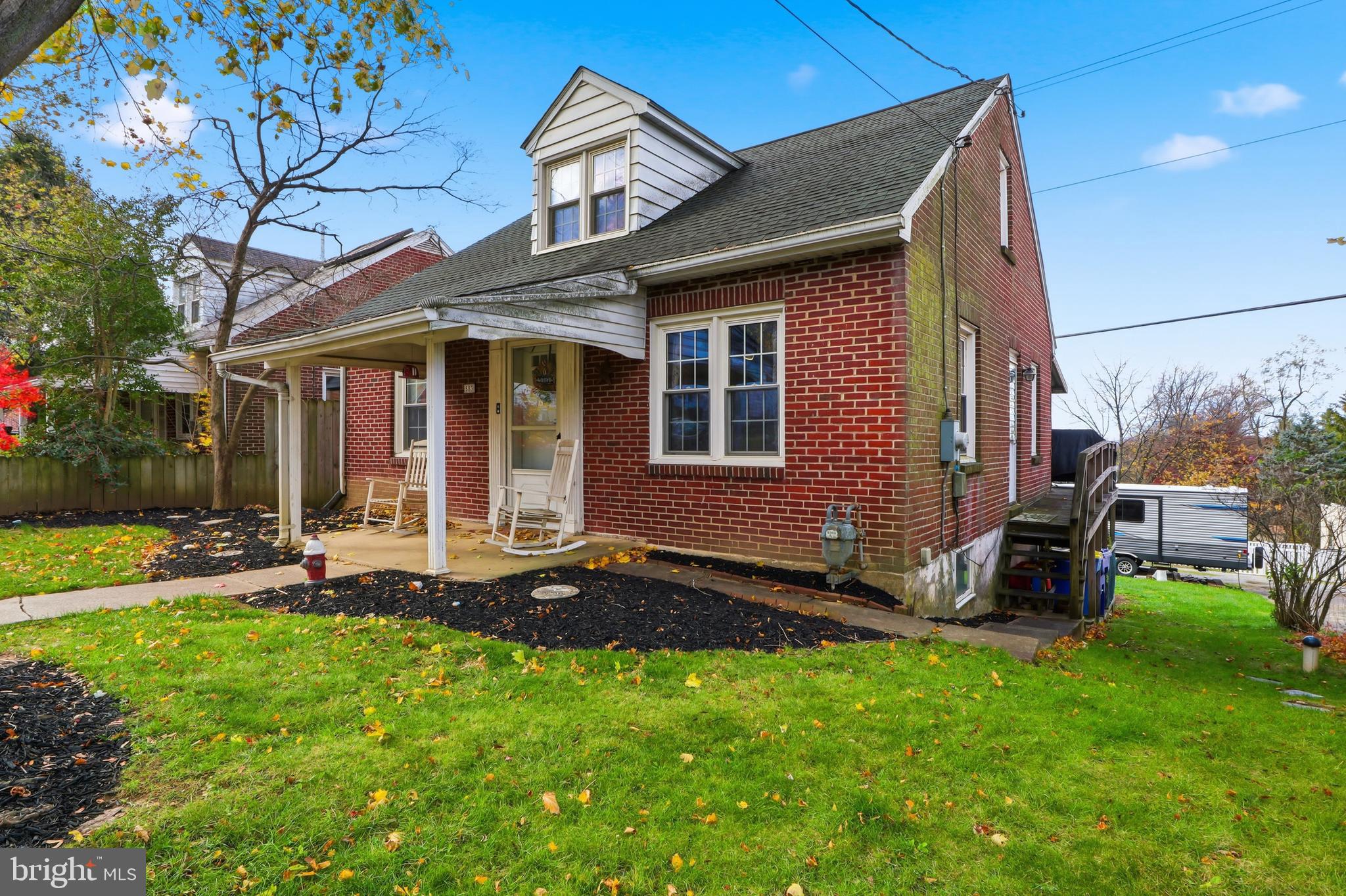 583 Hillcrest Road York, PA 17403 - Photo 27 of 44