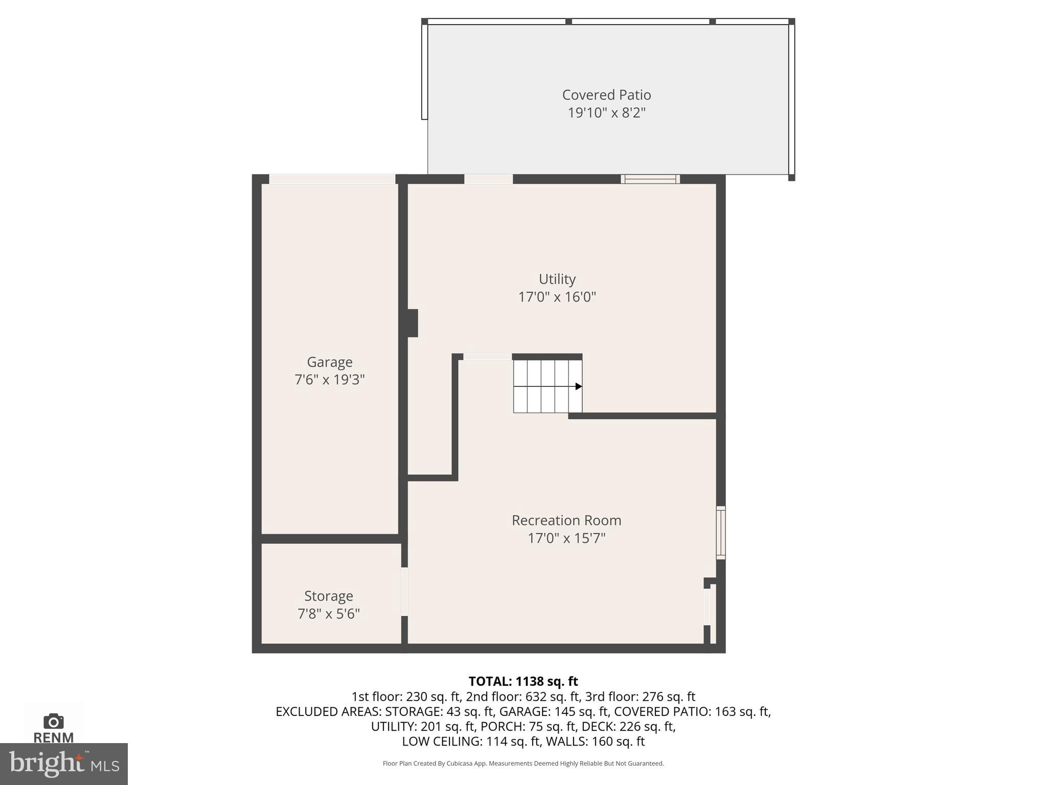 583 Hillcrest Road York, PA 17403 - Photo 41 of 44 unknown