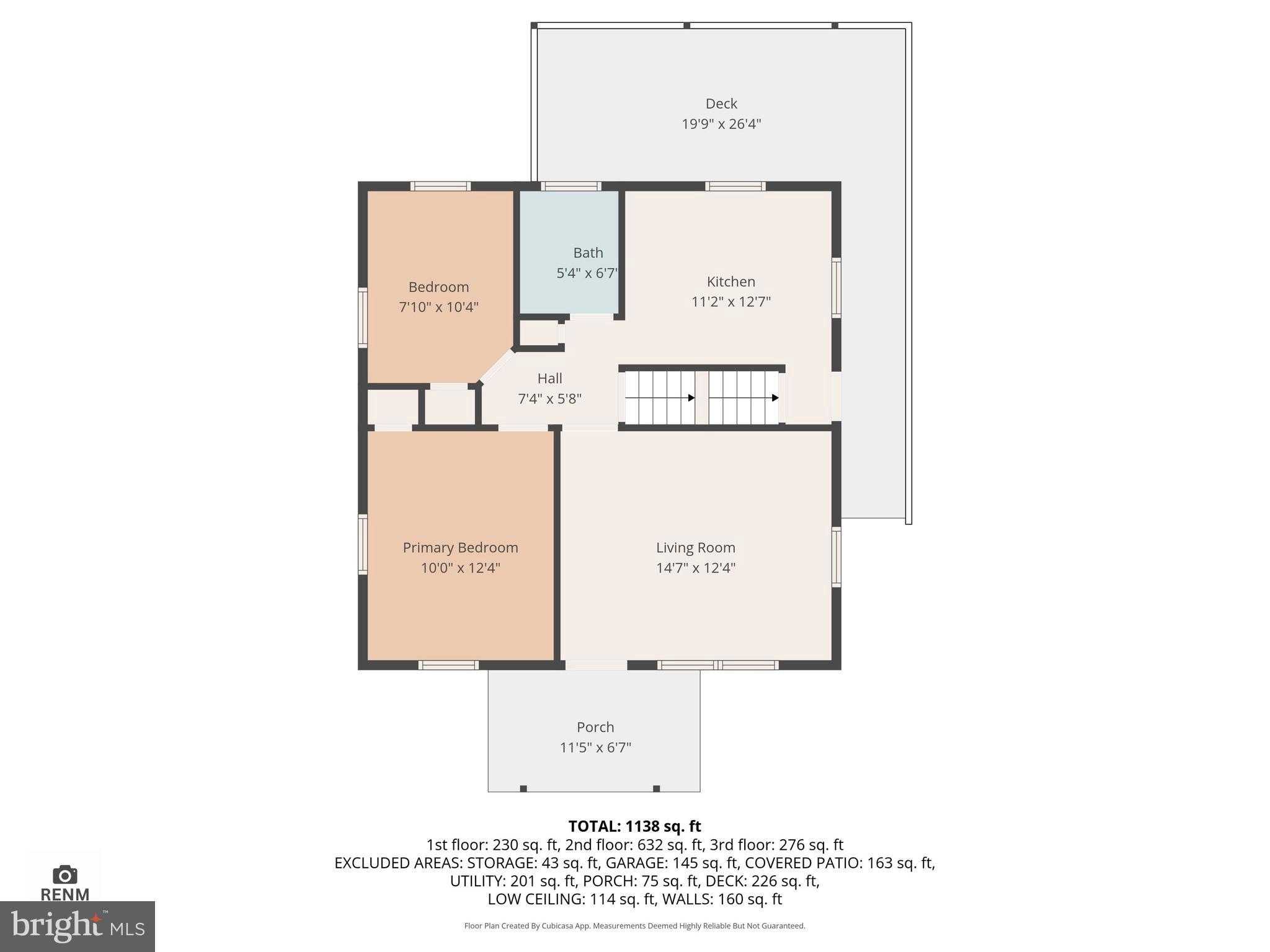 583 Hillcrest Road York, PA 17403 - Photo 42 of 44