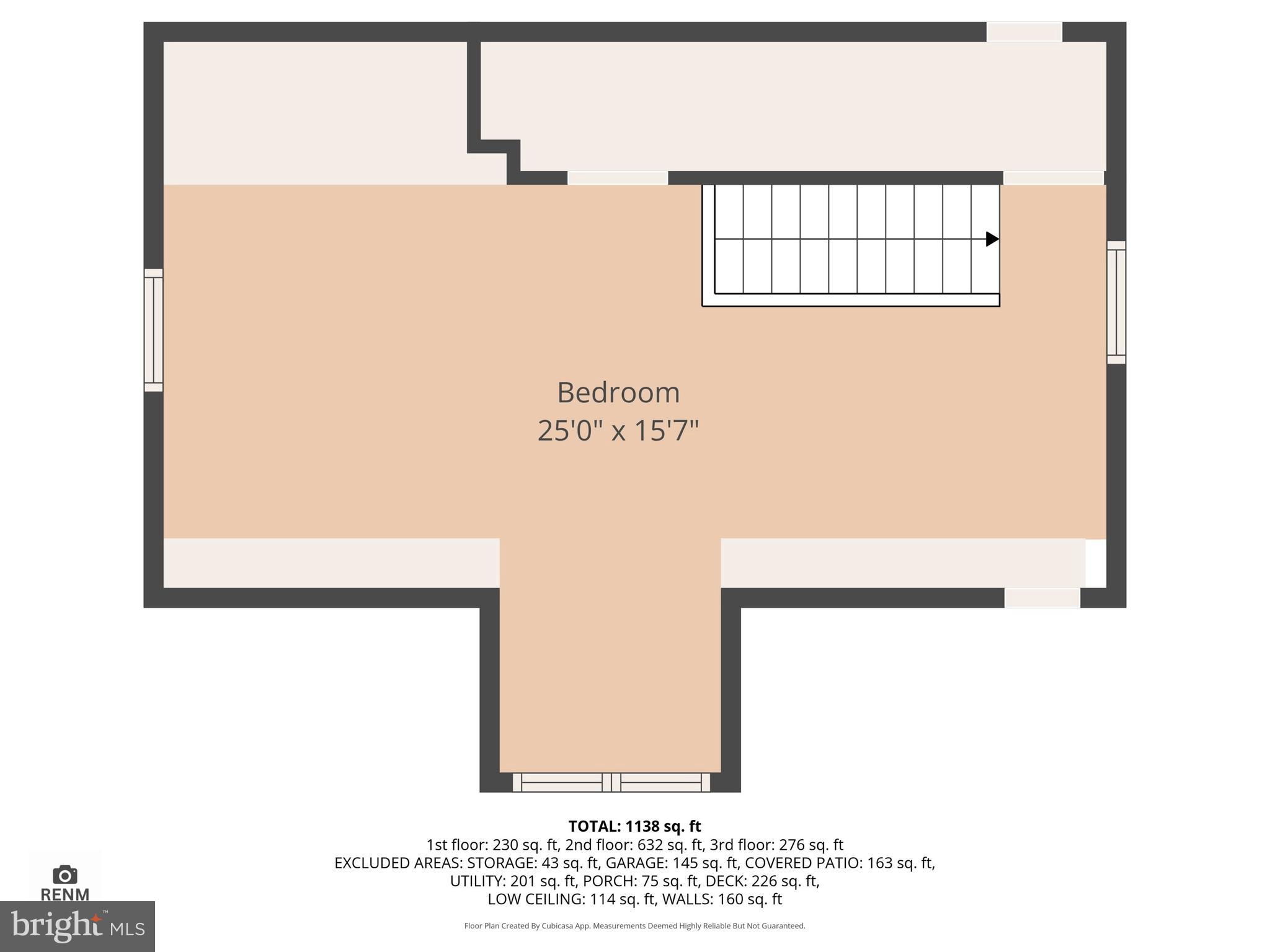 583 Hillcrest Road York, PA 17403 - Photo 43 of 44 a picture of a wall